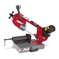 Пила ленточная Femi 785 XL1