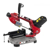 Пила ленточная Femi 784 XL1