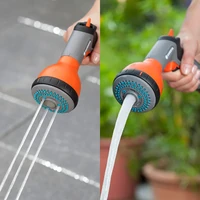 Пистолет Gardena 18313-202