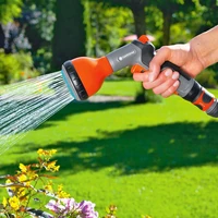 Пистолет Gardena 18313-203