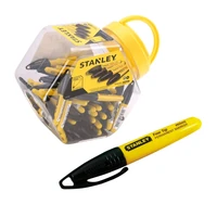 Маркер Stanley 1-47-3241