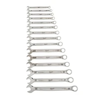 Набор ключей Milwaukee 49324642581