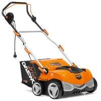 Аэратор Daewoo DSC 2000E2