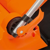 Аэратор Daewoo DSC 2000E4