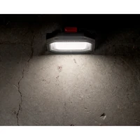 Фонарь METABO BSA 18 LED 10000 (601506850)2