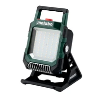 Фонарь METABO BSA 18 LED 4000 (601505850)1