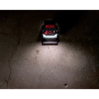 Фонарь METABO BSA 18 LED 4000 (601505850)2