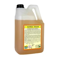 Средство Chem-Italia Super Foam 5 l1