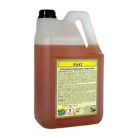Средство Chem-Italia Fast 5 l1