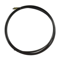 Лайнер Binzel 127.00051