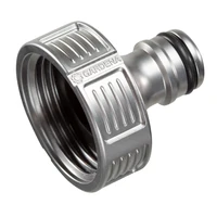 Штуцер Gardena 18242-201