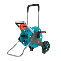 Тележка Gardena 18515-201