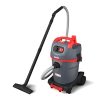 Пылесос Starmix uClean ARDL-1432 EHP1