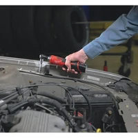 Гайковерт Milwaukee M12 IR-201B (3/8") (4933441720)6