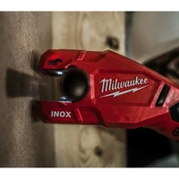 Труборез Milwaukee M12 PCSS-0 (4933479241)3