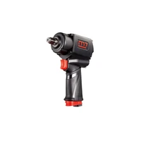 Гайковерт Mighty Seven NC-4256Q2