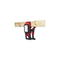 Фонарь Milwaukee M18PAL2-0 (4933493547)10