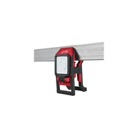 Фонарь Milwaukee M18PAL2-0 (4933493547)11