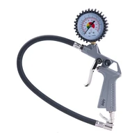 Пистолет Fubag 1101132