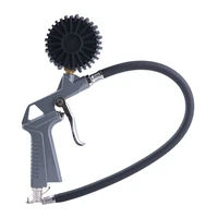 Пистолет Fubag 1101133