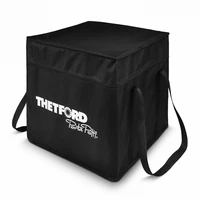 Сумка Thetford PP CARRY BAG X651