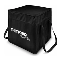 Сумка Thetford PP CARRY BAG X35/451