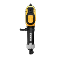 Отбойный молоток DeWALT D25966-QS2