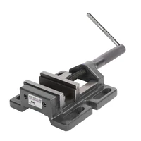 Тиски Optimum BME 1501