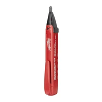Индикатор напряжения Milwaukee 2200-40 (4932352561)3