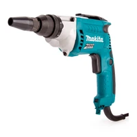 Шуруповерт Makita FS27001