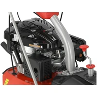 Подметальная машина Yato сад YT-8560010