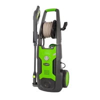 Моечный аппарат Greenworks 51004071