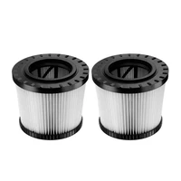 Фильтр DeWALT DWV9340-XJ1