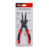 Щипцы Telwin 8041091