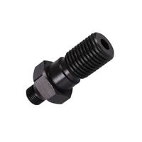 Переходник DiStar 2577241