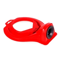 Насадка DiStar DRILLDUSTER 82 2.01