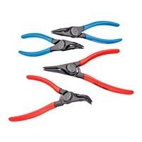 Набор съёмников Gedore S 80001