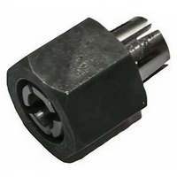 Цанга DeWALT DE6257-XJ1