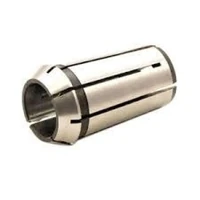 Цанга DeWALT DE6261-XJ1