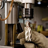 Сверлильный станок DeWALT DWE1622K-QS4