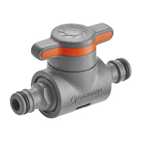 Кран Gardena 18266-201