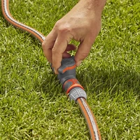 Кран Gardena 18266-203