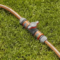 Кран Gardena 18266-204