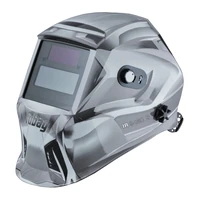 Маска сварочная Fubag IR 9-13C S (8641825)1