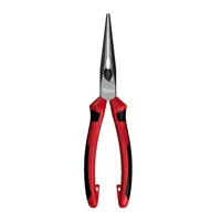 Плоскогубцы Milwaukee 49324924661