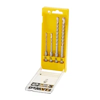 Бур DeWALT DT9700-QZ1