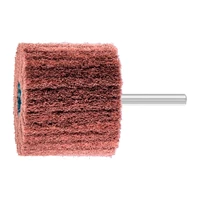 Головка Pferd PNL 6050/6 A 2801