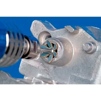 Шлифовальная звезда Pferd PST 20 1,6 A 602