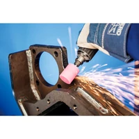 Шлифовальный набор Pferd SET 20012