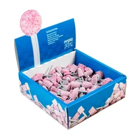 Шлифовальный набор Pferd SET SSO 53001